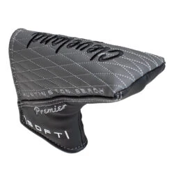 Cleveland Golf Huntington Beach Soft Premier Putters 11 Cleveland Golf Huntington Beach Soft Premier Putters -Wilson Shop Premier3 8