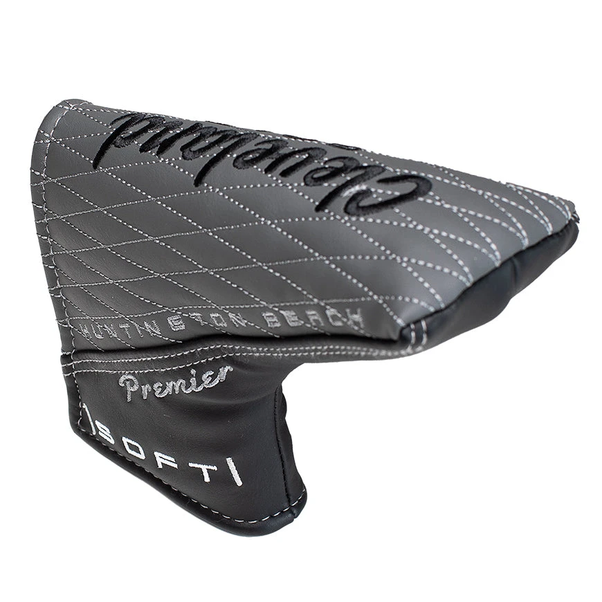 Cleveland Golf Huntington Beach Soft Premier Putters 6 Cleveland Golf Huntington Beach Soft Premier Putters - Image 6