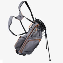 Bridgestone Golf Premium Stand Bag 6 Bridgestone Golf Premium Stand Bag -Wilson Shop PremiumStandBag2