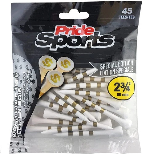 Pride Sports Novelty Golf Tees 1 Pride Sports Novelty Golf Tees