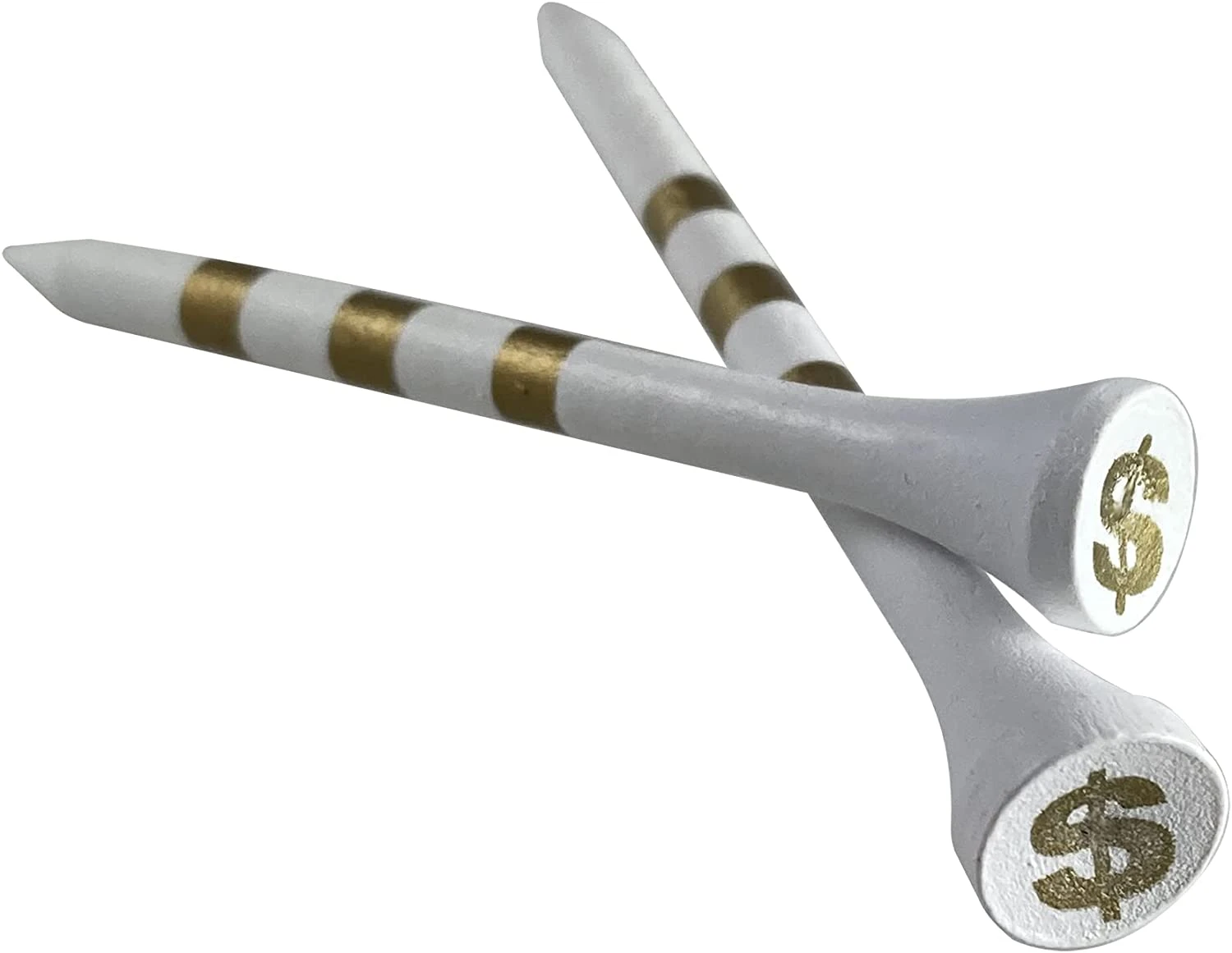 Pride Sports Novelty Golf Tees 2 Pride Sports Novelty Golf Tees - Image 2