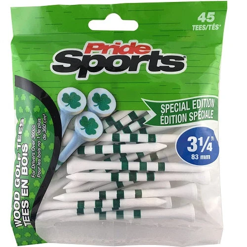 Pride Sports Novelty Golf Tees 7 Pride Sports Novelty Golf Tees - Image 7