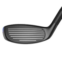 Tour Edge Exotics EXS Pro Hybrid - Limited Edition 7 Tour Edge Exotics EXS Pro Hybrid - Limited Edition -Wilson Shop Pro Hybrid Face 1400x 856f2040 770c 4ff3 8644 74337a53edfe
