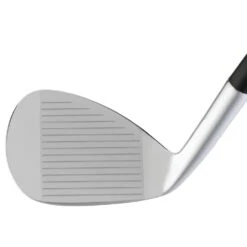 Tour Edge Exotics EXS Pro Blade Wedge - Limited Edition 5 Tour Edge Exotics EXS Pro Blade Wedge - Limited Edition -Wilson Shop Pro Wedge Face 1400x eb768b66 e978 4f2e bf82 82a5e82864b0