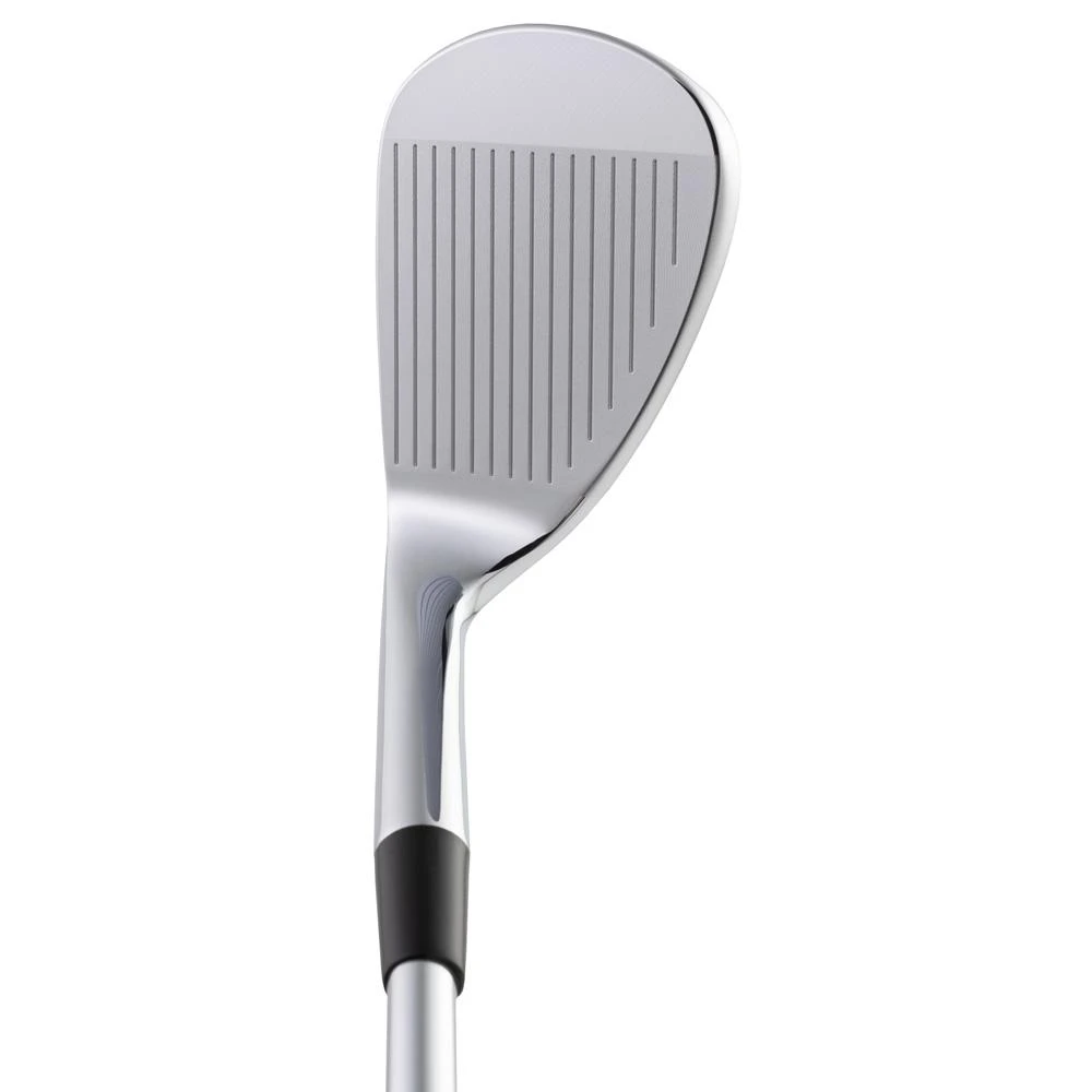 Tour Edge Exotics EXS Pro Blade Wedge - Limited Edition 2 Tour Edge Exotics EXS Pro Blade Wedge - Limited Edition - Image 2