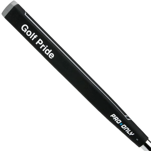 Golf Pride Pro Only Putter Grips 2 Golf Pride Pro Only Putter Grips - Image 2