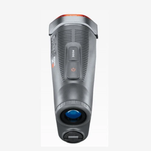 Bushnell Golf Pro X3 Laser Rangefinder 3 Bushnell Golf Pro X3 Laser Rangefinder - Image 3