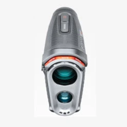 Bushnell Golf Pro X3 Laser Rangefinder 9 Bushnell Golf Pro X3 Laser Rangefinder -Wilson Shop ProX34