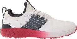 Puma Ignite Articulate Volitions Golf Shoes - Limited Edition 11 Puma Ignite Articulate Volitions Golf Shoes - Limited Edition -Wilson Shop PumaIgniteArticulate Volition5