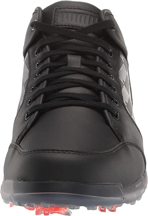 Cobra Puma ProAdapt Mid Golf Shoes 2 Cobra Puma ProAdapt Mid Golf Shoes - Image 2