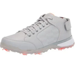 Cobra Puma ProAdapt Mid Golf Shoes 24 Cobra Puma ProAdapt Mid Golf Shoes -Wilson Shop PumaProadaptDeltaMid HighRise0