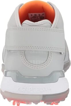 Cobra Puma ProAdapt Mid Golf Shoes 26 Cobra Puma ProAdapt Mid Golf Shoes -Wilson Shop PumaProadaptDeltaMid HighRise2