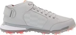 Cobra Puma ProAdapt Mid Golf Shoes 29 Cobra Puma ProAdapt Mid Golf Shoes -Wilson Shop PumaProadaptDeltaMid HighRise5