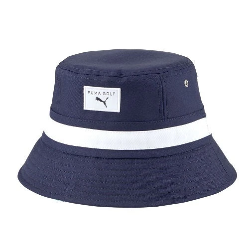 Puma Spring Break Williams Bucket Hat 1 Puma Spring Break Williams Bucket Hat