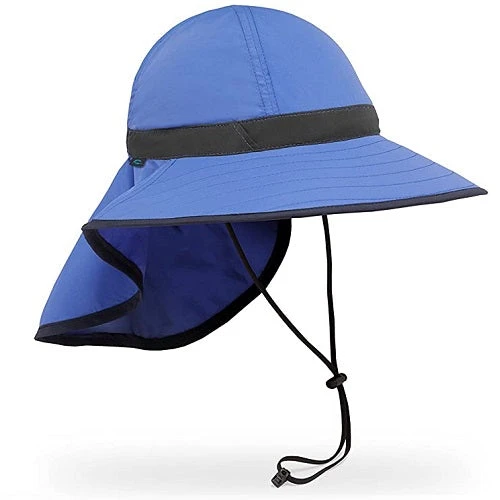 Sunday Afternoons Shade Goddess SPF 50+ 1 Sunday Afternoons Shade Goddess SPF 50+