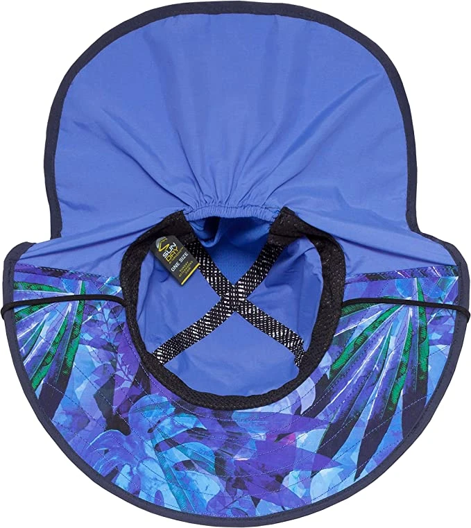 Sunday Afternoons Shade Goddess SPF 50+ 2 Sunday Afternoons Shade Goddess SPF 50+ - Image 2