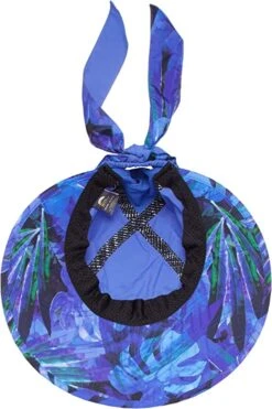 Sunday Afternoons Sun Seeker Hat SPF 50+ -Wilson Shop PurpleLarkspur3