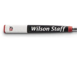 Wilson Staff Infinite South Side Putter 11 Wilson Staff Infinite South Side Putter -Wilson Shop Putter Grip 02b25d3f 1379 49c1 9950 8a5dcf501e23