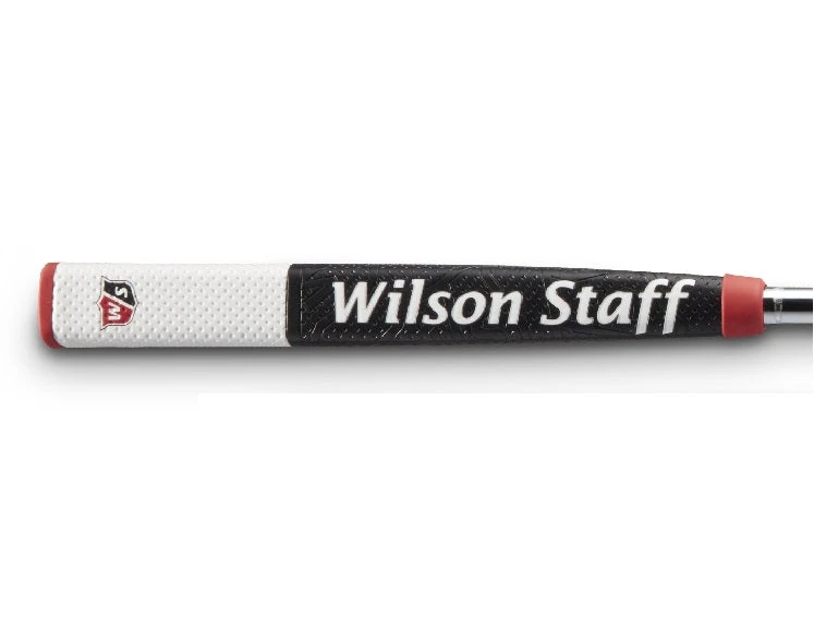 Wilson Staff Infinite South Side Putter 6 Wilson Staff Infinite South Side Putter - Image 6