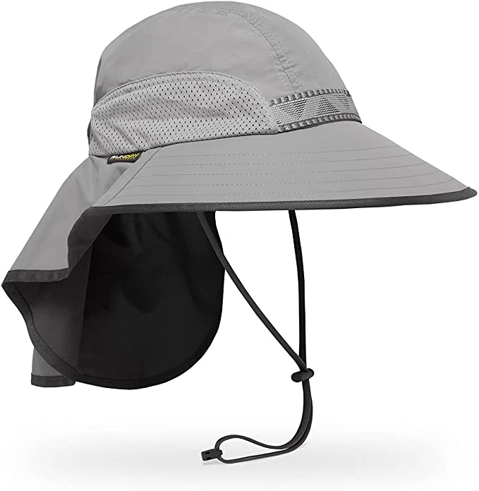 Sunday Afternoons Adventure Hat SPF 50+ 9 Sunday Afternoons Adventure Hat SPF 50+ - Image 9