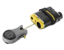 Leupold QuickDraw Golf Laser Rangefinder Tether System -Wilson Shop Quickdraw Tether c