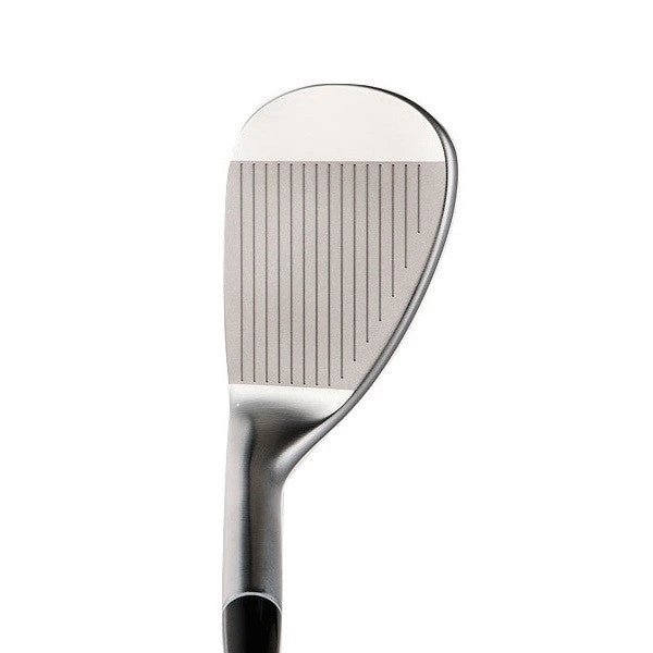 Fourteen RM-22 Wedges 3 Fourteen RM-22 Wedges - Image 3
