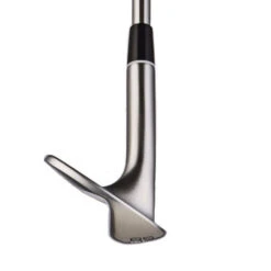 Fourteen RM-22 Wedges 7 Fourteen RM-22 Wedges -Wilson Shop RM 22 d