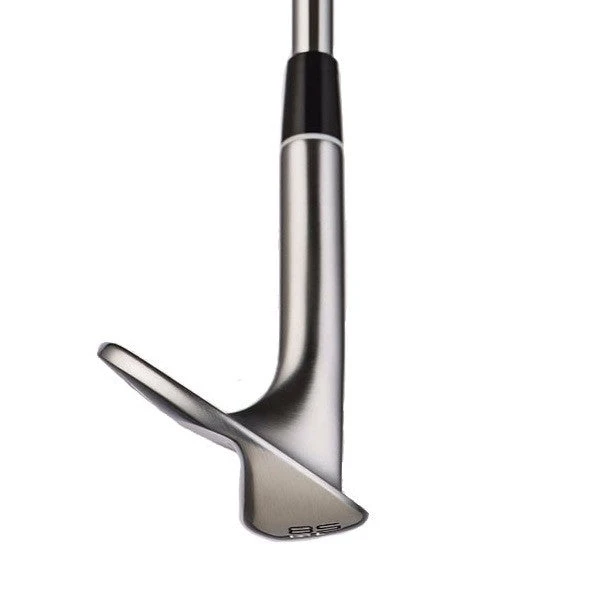 Fourteen RM-22 Wedges 4 Fourteen RM-22 Wedges - Image 4