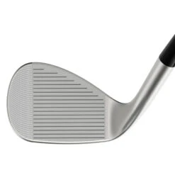 Cleveland RTX 6 ZipCore Tour Satin Wedge 8 Cleveland RTX 6 ZipCore Tour Satin Wedge -Wilson Shop RTX6Wedges TourSatin 3