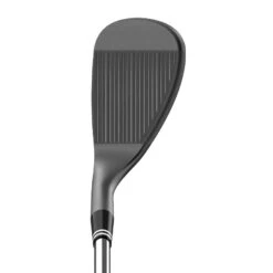 Cleveland Golf RTX ZipCore Black Satin Wedges 5 Cleveland Golf RTX ZipCore Black Satin Wedges -Wilson Shop RTXZipCoreBlack3
