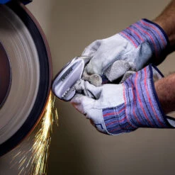 Cleveland Golf RTX ZipCore Raw Wedges 16 Cleveland Golf RTX ZipCore Raw Wedges -Wilson Shop RTXZipCoreRAW6