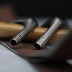 Cleveland Golf RTX ZipCore Raw Wedges 17 Cleveland Golf RTX ZipCore Raw Wedges -Wilson Shop RTXZipCoreRAW7