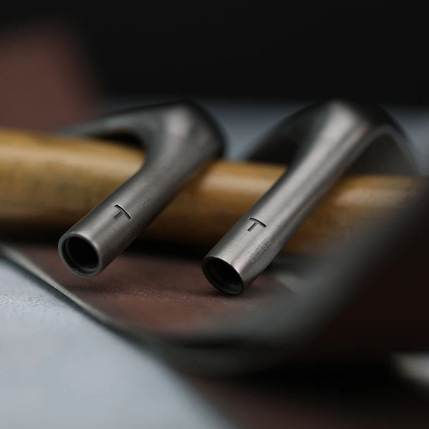 Cleveland Golf RTX ZipCore Raw Wedges 8 Cleveland Golf RTX ZipCore Raw Wedges - Image 8