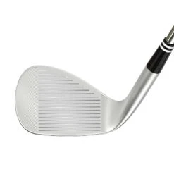 Cleveland Golf RTX ZipCore Tour Satin Wedges 7 Cleveland Golf RTX ZipCore Tour Satin Wedges -Wilson Shop RTXZipCoreSatin2