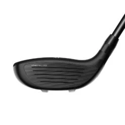 Cobra King Radspeed Tour Fairway - #5 Wood -Wilson Shop RadTourFairway 3