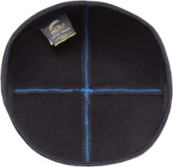 Sunday Afternoons Rainier Beanie -Wilson Shop RainerBeanie3