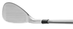 Tour Edge Golf Rally Wedges -Wilson Shop Rally Wedge 2