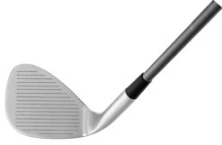 Tour Edge Golf Rally Wedges -Wilson Shop Rally Wedge 3