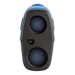 Callaway Golf 200s Laser Rangefinder, Blue With Slope 9 Callaway Golf 200s Laser Rangefinder, Blue With Slope -Wilson Shop Rangefinder 200s 2