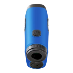 Callaway Golf 200s Laser Rangefinder, Blue With Slope 10 Callaway Golf 200s Laser Rangefinder, Blue With Slope -Wilson Shop Rangefinder 200s 3