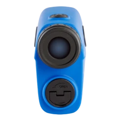 Callaway Golf 200s Laser Rangefinder, Blue With Slope 11 Callaway Golf 200s Laser Rangefinder, Blue With Slope -Wilson Shop Rangefinder 200s 4