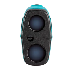 Callaway Golf 250+ Slope Laser Rangefinder 10 Callaway Golf 250+ Slope Laser Rangefinder -Wilson Shop Rangefinder 250 2