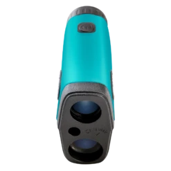 Callaway Golf 250+ Slope Laser Rangefinder 11 Callaway Golf 250+ Slope Laser Rangefinder -Wilson Shop Rangefinder 250 3