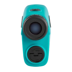 Callaway Golf 250+ Slope Laser Rangefinder 12 Callaway Golf 250+ Slope Laser Rangefinder -Wilson Shop Rangefinder 250 4