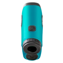 Callaway Golf 250+ Slope Laser Rangefinder 13 Callaway Golf 250+ Slope Laser Rangefinder -Wilson Shop Rangefinder 250 5