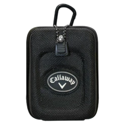 Callaway Golf 250+ Slope Laser Rangefinder 14 Callaway Golf 250+ Slope Laser Rangefinder -Wilson Shop Rangefinder 250 6