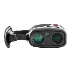 Callaway Golf EZ Laser Rangefinder 8 Callaway Golf EZ Laser Rangefinder -Wilson Shop Rangefinder EZ 3
