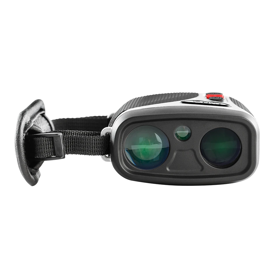 Callaway Golf EZ Laser Rangefinder 4 Callaway Golf EZ Laser Rangefinder - Image 4
