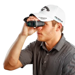 Callaway Golf EZ Laser Rangefinder 9 Callaway Golf EZ Laser Rangefinder -Wilson Shop Rangefinder EZ 4