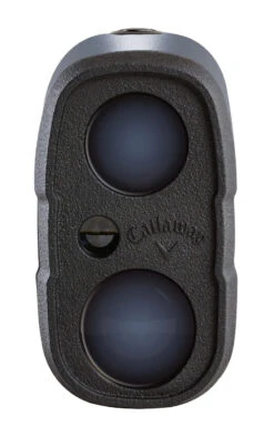Callaway HYBRID Rangefinder, Laser And GPS 9 Callaway HYBRID Rangefinder, Laser And GPS -Wilson Shop Rangefinder Hybrid 3